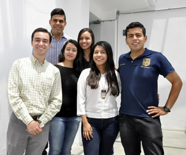 despacho-fiscal-contable-dcea-universidad-guanajuato-ug-ugto-