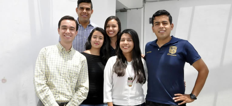 despacho-fiscal-contable-dcea-universidad-guanajuato-ug-ugto