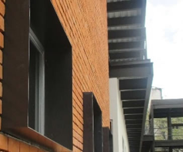 laboratorio-ciencia-tecnologia-agua-universidad-guanajuato-ug-ugto-