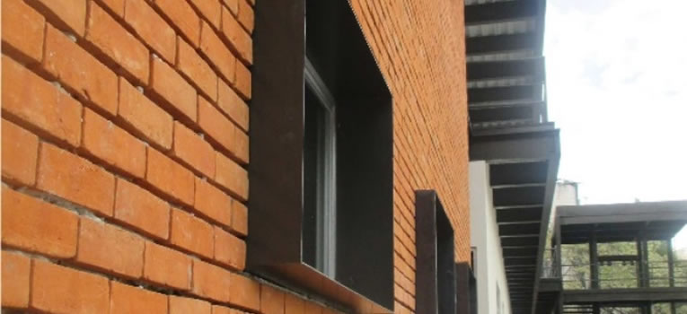 laboratorio-ciencia-tecnologia-agua-universidad-guanajuato-ug-ugto