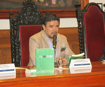 revista-mexicana-analisis-politico-remap-8-universidad-guanajuato-ug-ugto-