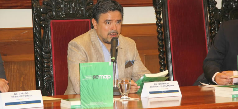 revista-mexicana-analisis-politico-remap-8-universidad-guanajuato-ug-ugto