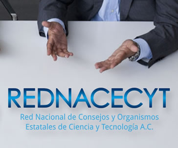 segunda-sesion-ordinaria-rednacecyt-universidad-guanajuato-ug-ugto-