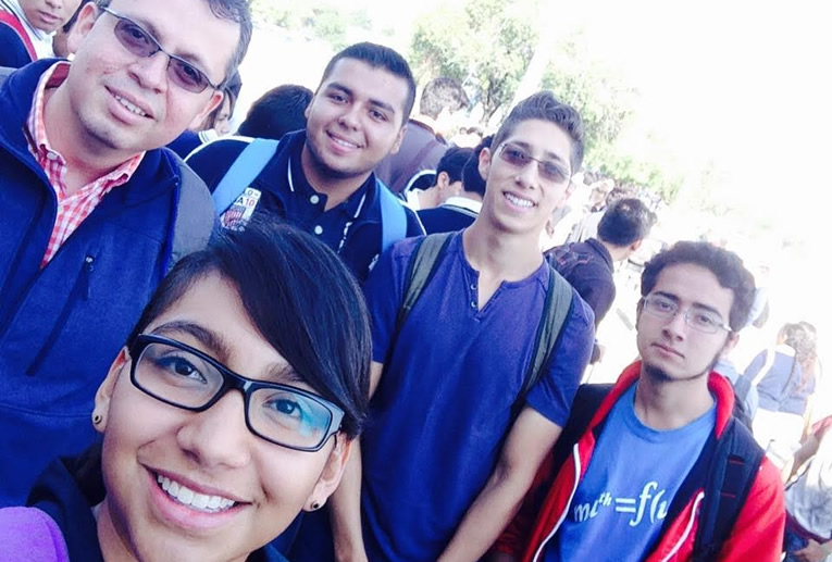 xviii-concurso-estatal-ciencias-basicas-enms-universidad-guanajuato-ug-ugto