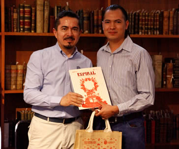 concurso-creacion-literaria-espiral-universidad-guanajuato-ug-ugto-