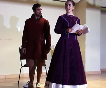 taller-pantomima-tonadilla-musica-universidad-guanajuato-ug-ugto-