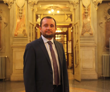 meditaciones-acusticas-ug-ugto-