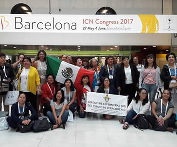 miembros-de-la-ug-exponen-trabajos-en-congreso-del-consejo-internacional-enfermeria-ugto-