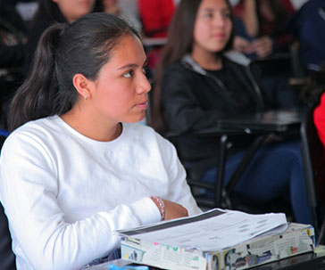 solicitudesdeadmisionlicenciaturas-ugto-ug-