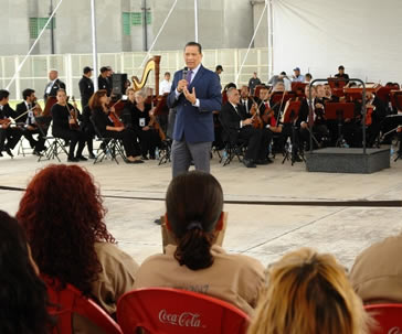 conciertos-osug-cereso-universidad-guanajuato-ug-ugto-