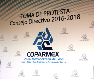 consejo-directivo-2016-2018-coparmex-universidad-guanajuato-ug-ugto-