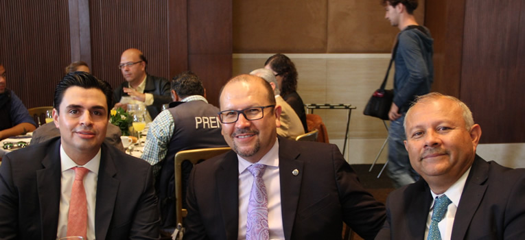 consejo-directivo-2016-2018-coparmex-universidad-guanajuato-ug-ugto