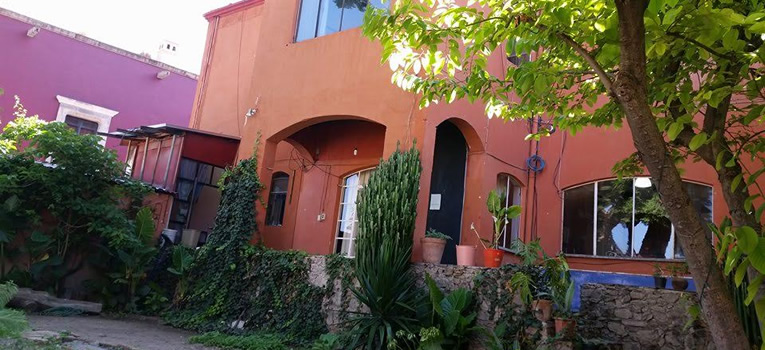 extension-san-miguel-universidad-guanajuato-ug-ugto