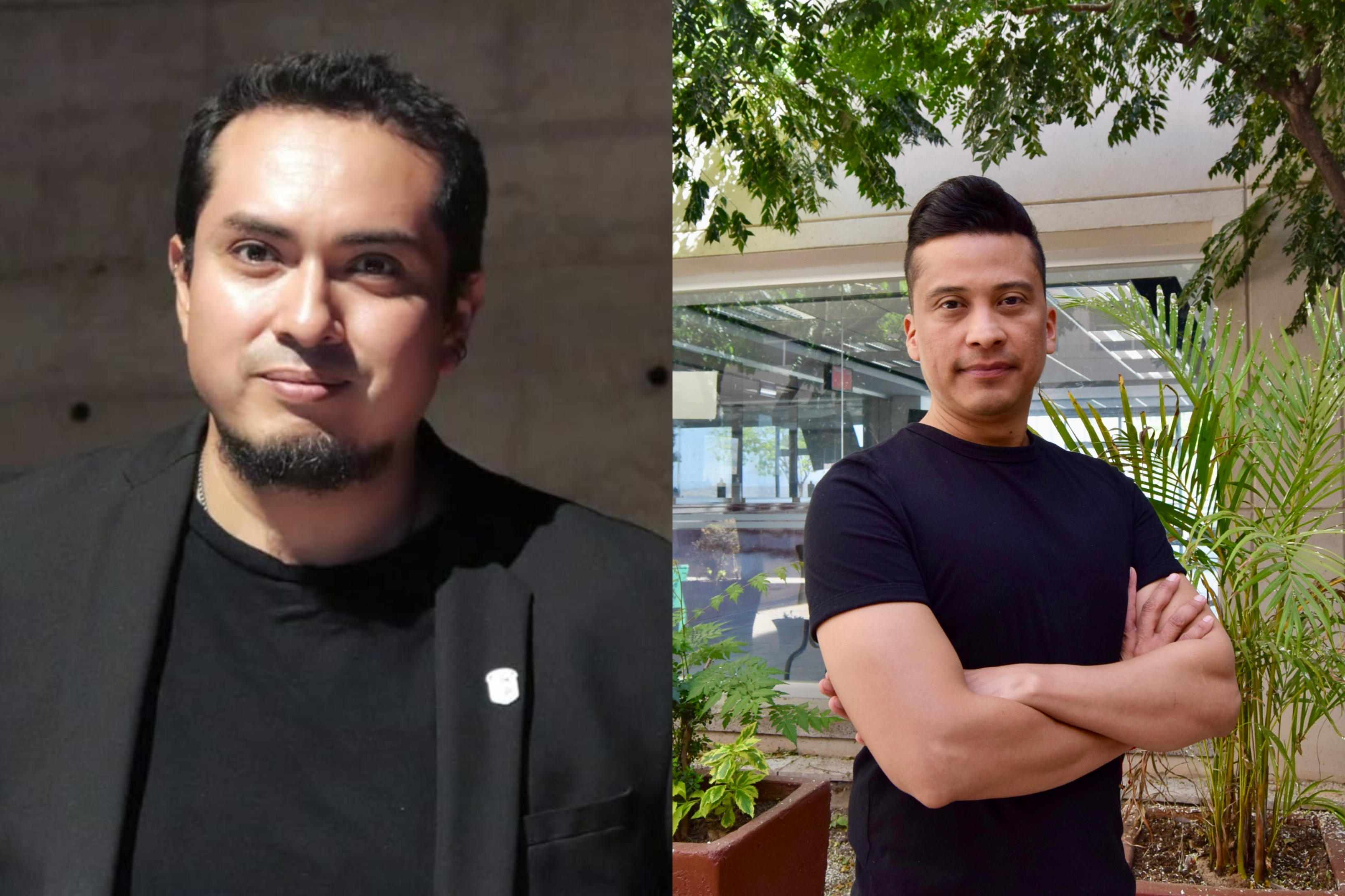 ug investigadores cis