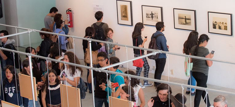 10-aniversario-forum-cultural-universidad-guanajuato-ug-ugto