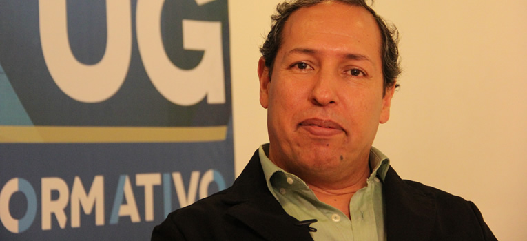 benjamin-valdivia-magdaleno-universidad-guanajuato-ug-ugto