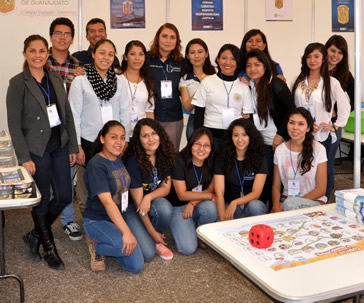 programa-conagua-universidad-guanajuato-ug-ugto-