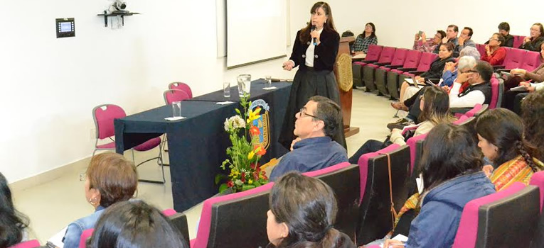 suicidologia-contemporanea-universidad-guanajuato-ug-ugto