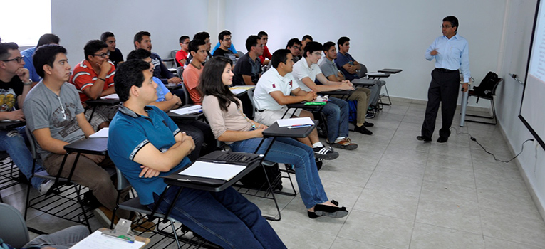 convocatoria-plaza-profesor-tiempo-completo-universidad-guanajuato-ug-ugto