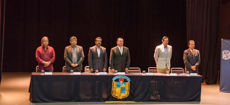 se-reunen-expertos-para-hablar-sobre-patrimonio-cultural-ug-ugto