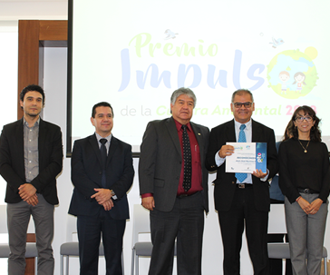 premian-a-profesor-ug-por-su-labor-a-favor-del-ambiente-ugto-