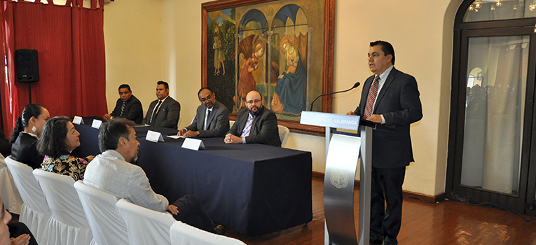 congreso-energiaug-ug-ugto