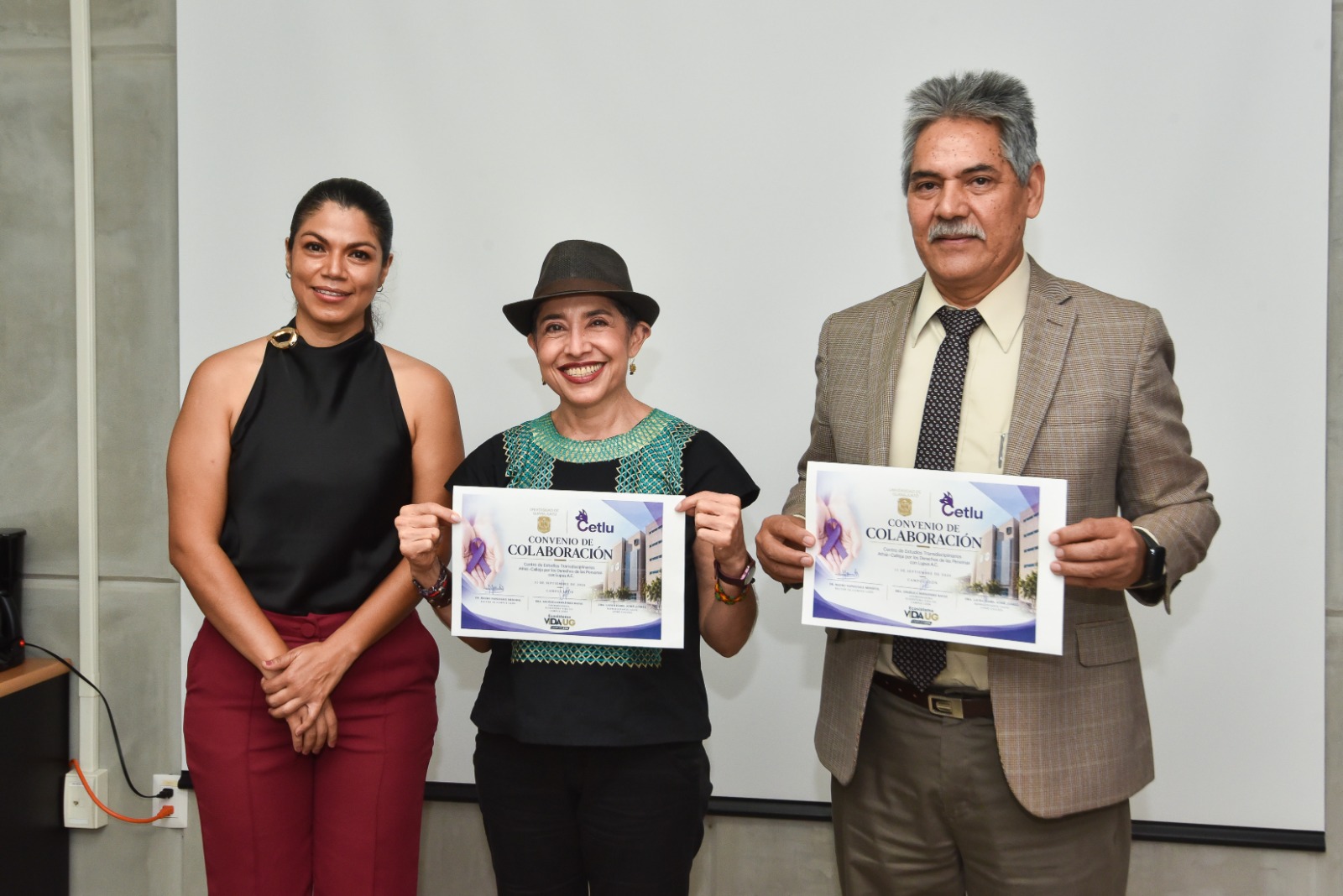 ug cl alianza ug cetlu 1