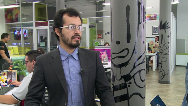 premio-literario-alfonso-reyes-universidad-guanajuato-ug