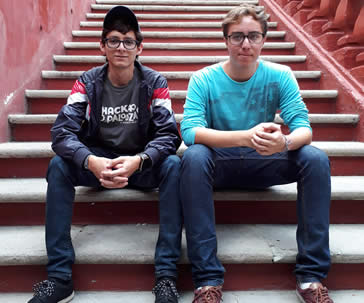 alumnos-ug-ganan-certamen-ibm-ug-ugto-