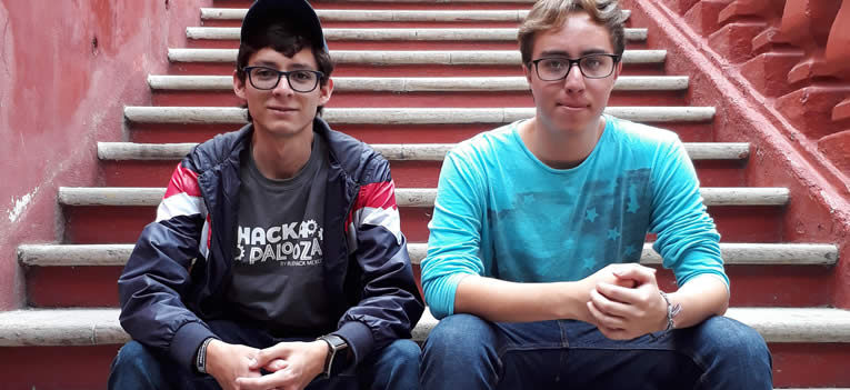 alumnos-ug-ganan-certamen-ibm-ug-ugto