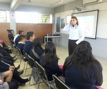 investigadora-ug-propone-optimizar-el-uso-del-agua-ugto-