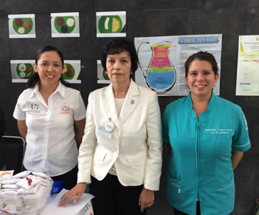 presentan-estudios-sobre-implicacion-de-cerebro-en-la-obesidad-ug-ugto-