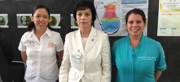 presentan-estudios-sobre-implicacion-de-cerebro-en-la-obesidad-ug-ugto