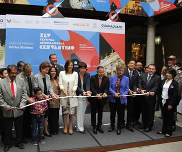 unidos-por-la-fuerza-el-arte-y-la-cultura-ug-ugto-