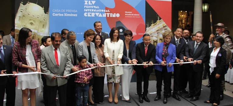 unidos-por-la-fuerza-el-arte-y-la-cultura-ug-ugto