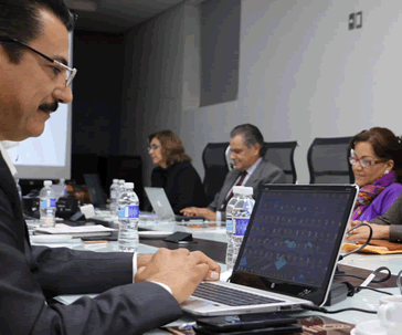 actualizan-convenio-de-colaboracion-para-fortalecer-posgrados-interinstitucionales-ug-ugto-