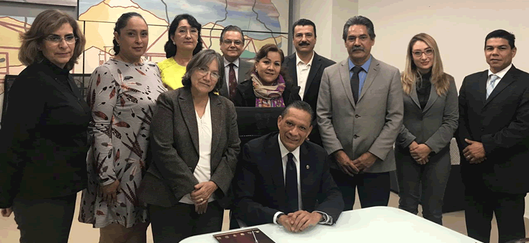 actualizan-convenio-de-colaboracion-para-fortalecer-posgrados-interinstitucionales-ug-ugto
