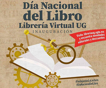 libro-ugto-ug-