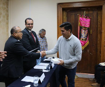 olimpiada-quimica-ug-ugto-