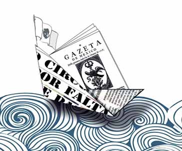 rednacionalgacetaspublicalibresobreperiodismouniversitario-ugto-ug-