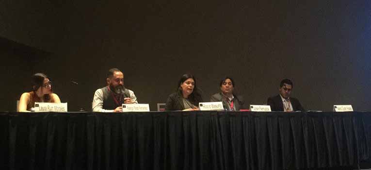 rednacionalgacetaspublicalibresobreperiodismouniversitario-ugto-ug