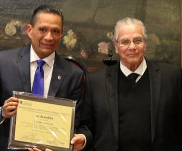 rector-introduccion-