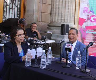 56-aniversario-radio-universidad-guanajuato-ug-ugto-