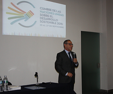 catedra-inegi-ug-universidad-guanajuato-ugto-