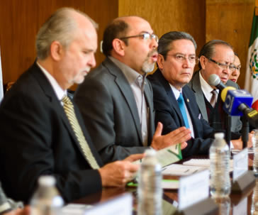 festival-artes-ciencias-humanidades-leon-universidad-guanajuato-ug-ugto-