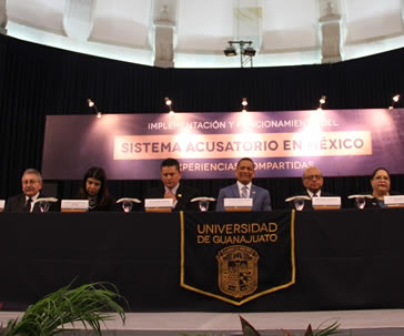 sistema-acusatorio-mexico-universidad-guanajuato-ug-ugto-