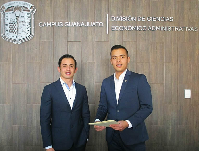 alumnos-del-campus-guanajuato-son-elegidos-por-el-banco-de-mexico-para-ser-enlaces-universitarios-banxico-ugto