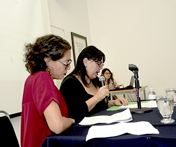 culto-muerte-ug-ugto-