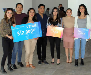 estudiantes-ug-disenan-imagen-hotel-guanajuato-ug-ugto-