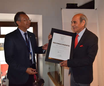 reconocen-aporte-artistico-del-maestro-jose-escalera-ug-ugto-